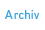 Link zu Archive
