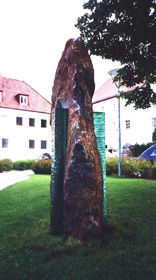 Bild vergr&ouml;&szlig;ern
