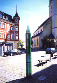 Bild vergr&ouml;&szlig;ern